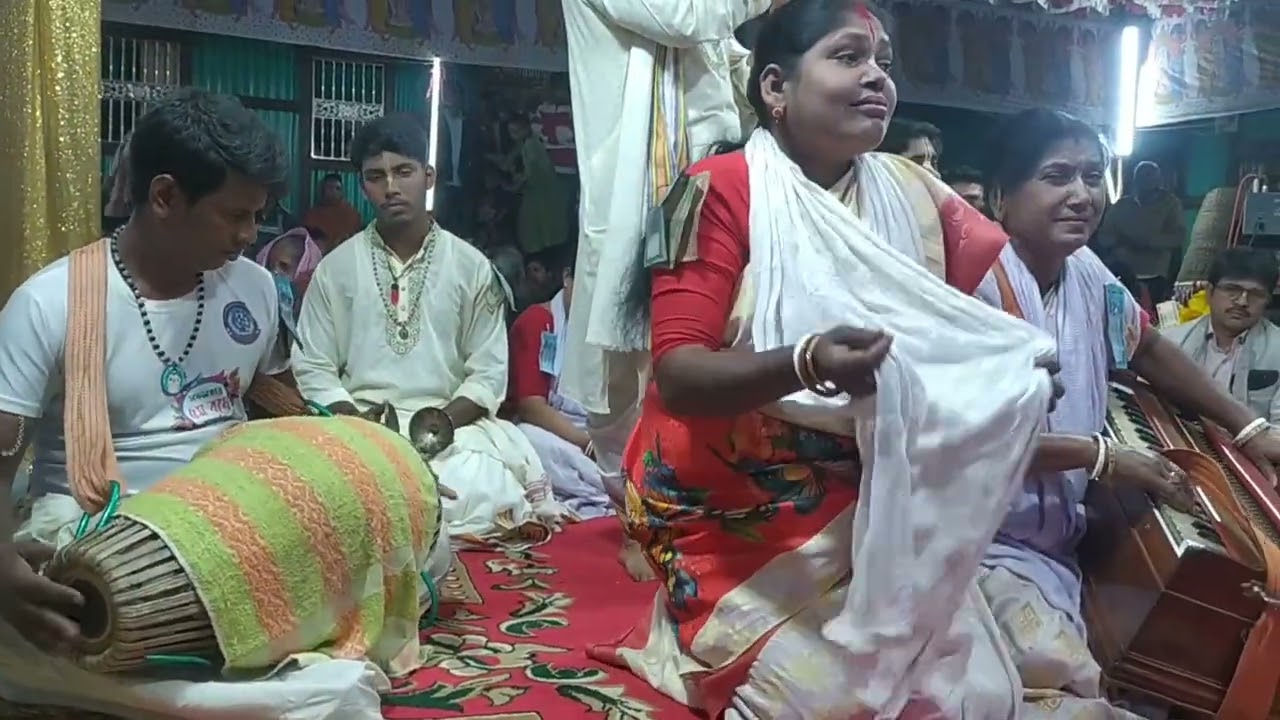 সবিতা সম্প্রদায়     গোপালগঞ্জ। ০১৭৪১২২৩১৪৩.