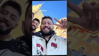 Alkollüyken Beni Arama Burakbulutofficial1