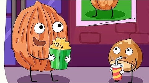 🎮⚡ DOP 5 Delete One Part – This Level Will Shock Your Brain! 😳🧠 #DOP5​ #PuzzleGame​ #DeleteOnePart​