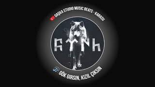 [Free] Freestyle Type Beat - \