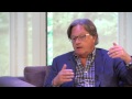 Transition 2014: Eric Hippeau, in conversation with Brian Morrissey