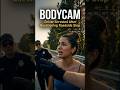 Bodycam: Driver Arrested After Questioning Roadside Stop