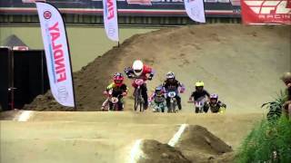 2015 USA BMX Grand National - 6 Expert