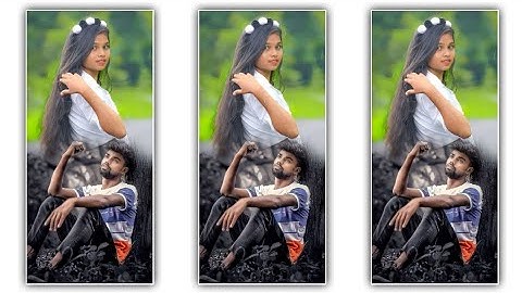 VK Bhuriya Rahul Bhuriya New Timli Status Video 2023||Nathiyo🔥 Diwali Special Status Video Dj Bhart