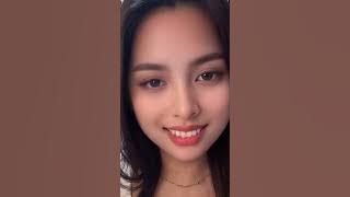 Mhec pretty periscope live 💐342 #live#stream#brodcast#beauty#periscope #mhecpretty