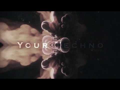 HILLS Teardrops Extended Mix