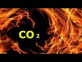 Generar ENERGÍA del CO2. FIN del Problema