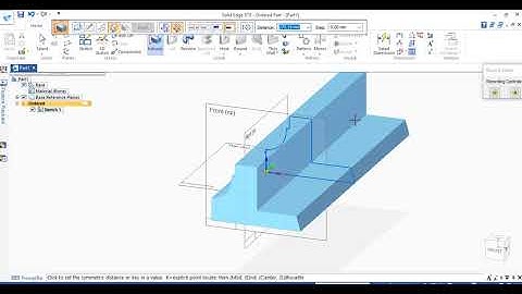 body of plummer block  PBA GAT