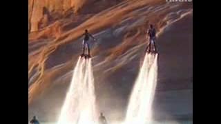 Download lagu Transtv Djarum Super Mild 22 18 (15/05)