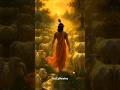 #jaishreeshyam#peacefulchants #flute#divinekrishna#love #divinetunes#viralshorts#eternallove#divine