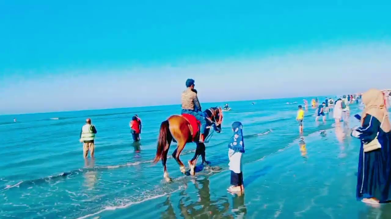 Uncomfortable 🥵 Cox's Bazar 