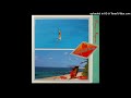 Henry Kapono Tropical Heat Play That Rock And Roll 