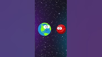 🤯🤯Mercury is Shrinking🤯🤯 #science #space #amazingfacts #solarsystem #whatif