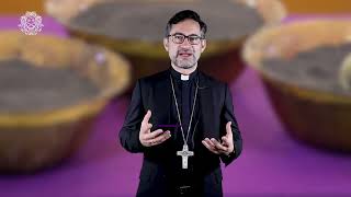 Miércoles de ceniza