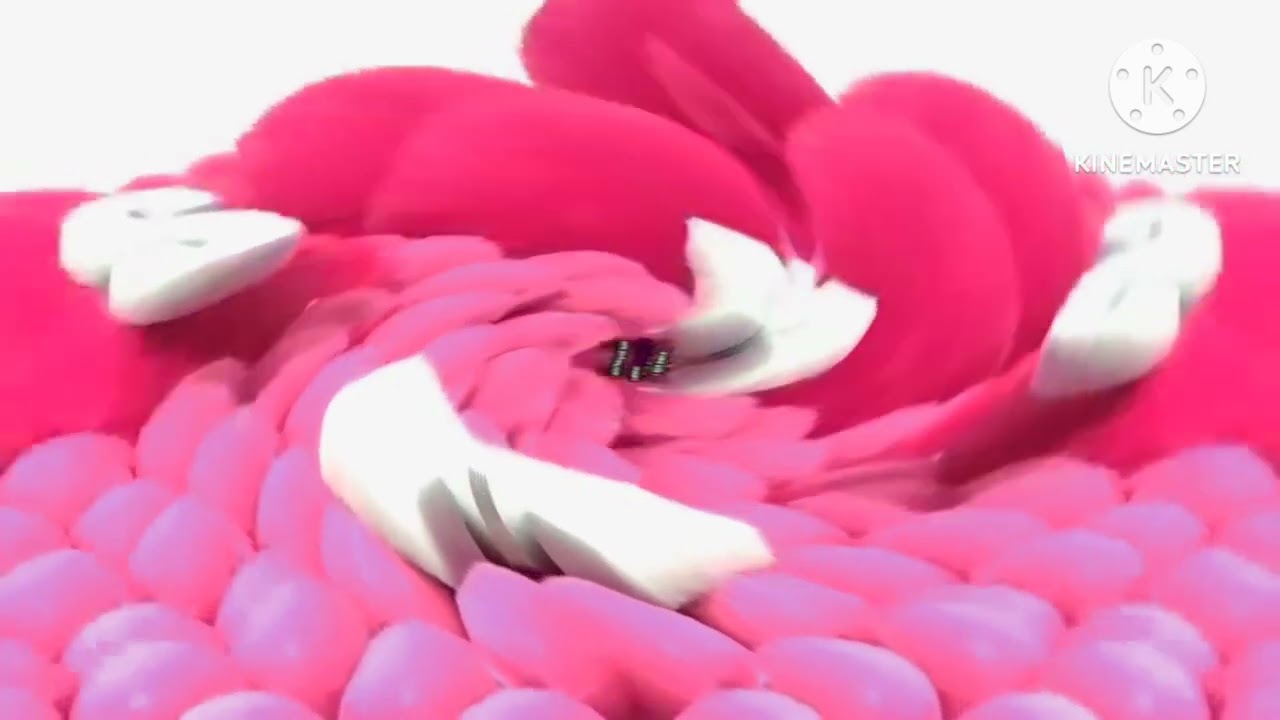 Samsung Logo Balls Effects 2 In Does Respond