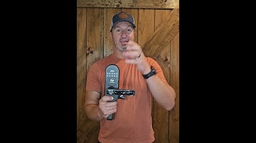 Smart Keypad Door Lock with Handle, Fingerprint and APP Control. No more hiding keys!