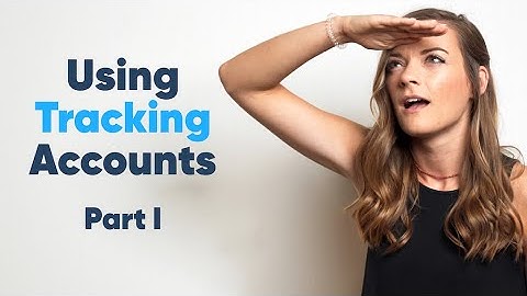 Tracking Accounts in YNAB | Part 1: Should You Add Them + Adding Liabilities