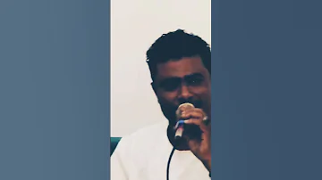 اجمل صوت ريف تعز ملاله له له لي الفنان المبدع خالد الصنعاني صنعاني تعزي 