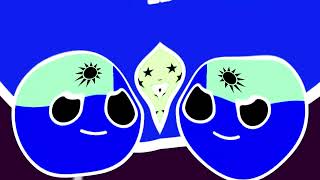 Requested Blind Who Owns Taiwan? In Boul123 Major