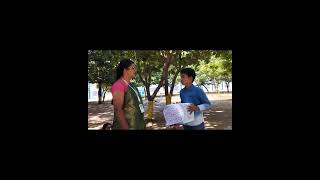 soft skill session| Anantapur CBSE| screenshot 2
