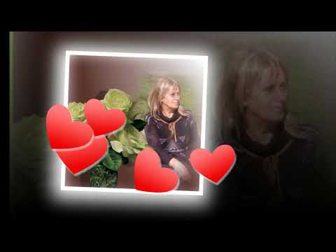 Filiz Ayfer AKYÜZ-İçime Hep Hüzün Doluyor (RAST)R.G.