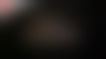 Gothic 1 Remake | Showcase 2024 Trailer