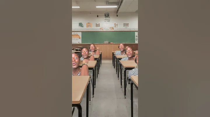 #duet #lipsyncs #comedyfilms #comedy #acting #funnycomedy #relatable