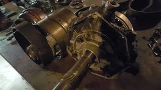 Sunday update hot rod power tour 59 fury. by SpeedFreak 252 views 5 years ago 5 minutes, 53 seconds