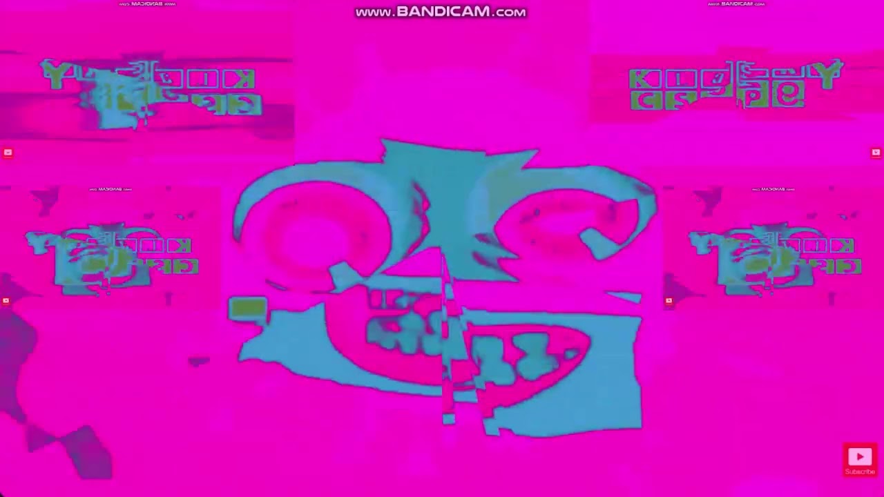 Klasky Csupo in G-Major 46179264 has a Sparta Gamma Remix