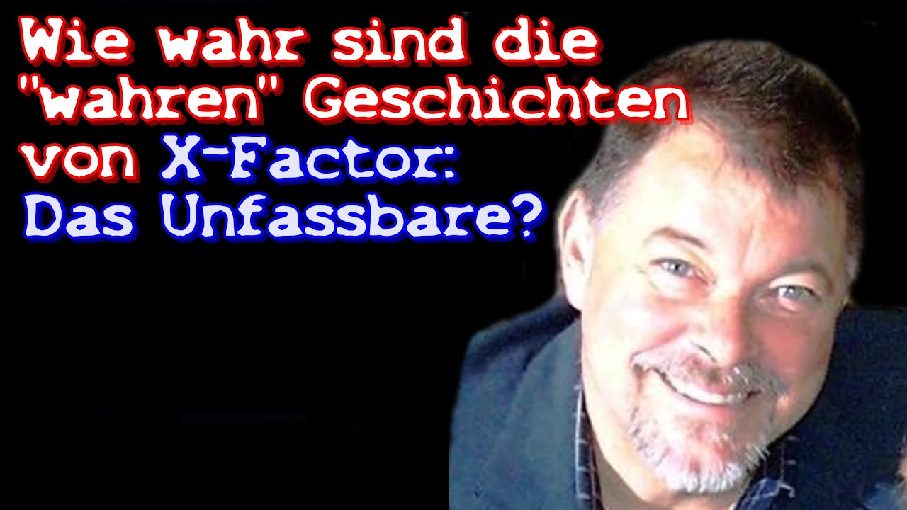 Wie wahr sind die 