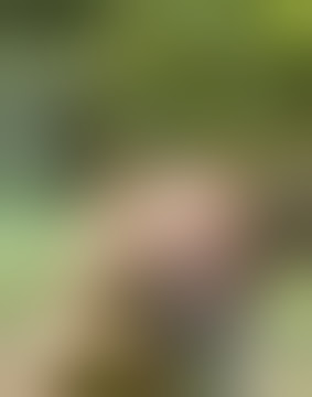 video lucu ganja gun cabaang indo