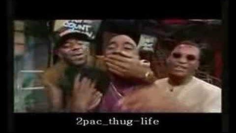 Until the End of Time Remix version - Remix performance video thumbnail