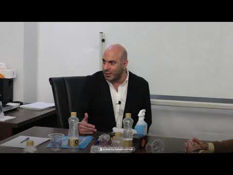 آماده سازی ذهن برای رسیدن به پیروزی