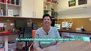 Video RDB