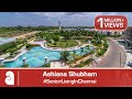 Seniorlivinginchennai  ashiana shubham  ready to move 123 bhk apartments