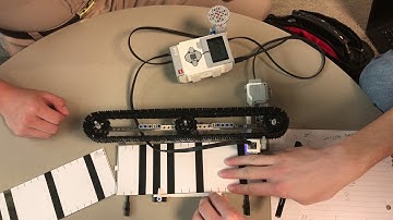 ENGR 112 Section 522 Team 1&2 :  [BARCODE SCANNER]