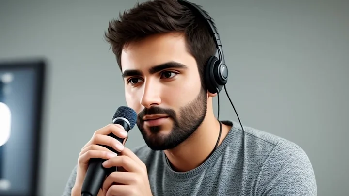 Brewer v. Williams (1977) Overview | LSData Case Brief Video Summary