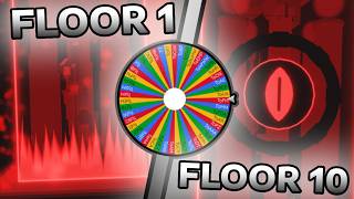 видео: ЛУЧШАЯ рулетка EToH... (чуть не разорила меня) картинка: ЛУЧШАЯ рулетка EToH... (чуть не разорила меня)