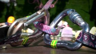 Sommer Hemsedal 2010 HD1080p.mpg