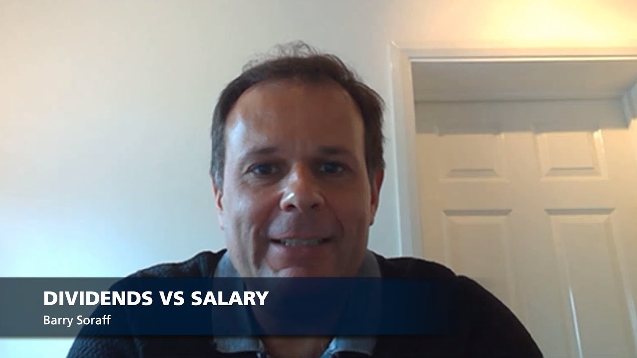 Top Tax Tips Dividends vs Salary YouTube Top Tax Tips Dividends vs Salary YouTube