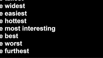 Speaking Practice: Lesson 8D Exercise 3 Unit 8.  Solutions ELM 2nd
