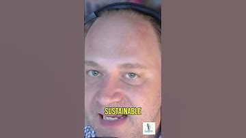 Community First → $40M ARR: Berlin’s Automation Story