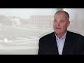 October 2019 RMAC Showcase Chadron State Segment 4