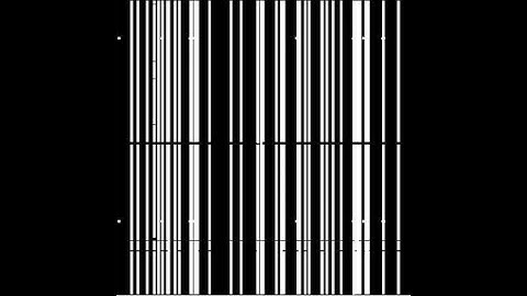 Operation of traffic Markov chain.