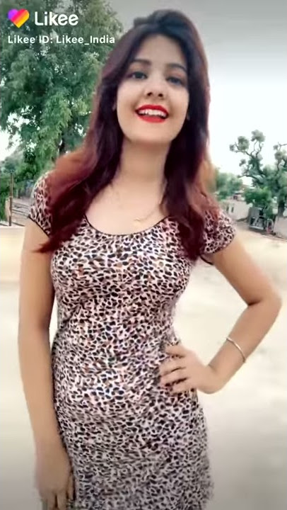 Dghjk