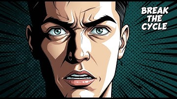 Why You Keep Repeating the Same Mistakes: The Psychology That’s Quietly Controlling Your Life