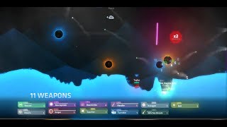 Shellshock Live Grinding To Level 80 With Taylor Part 4!