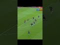 Rampant Messi vs Levante (Home) 06-07