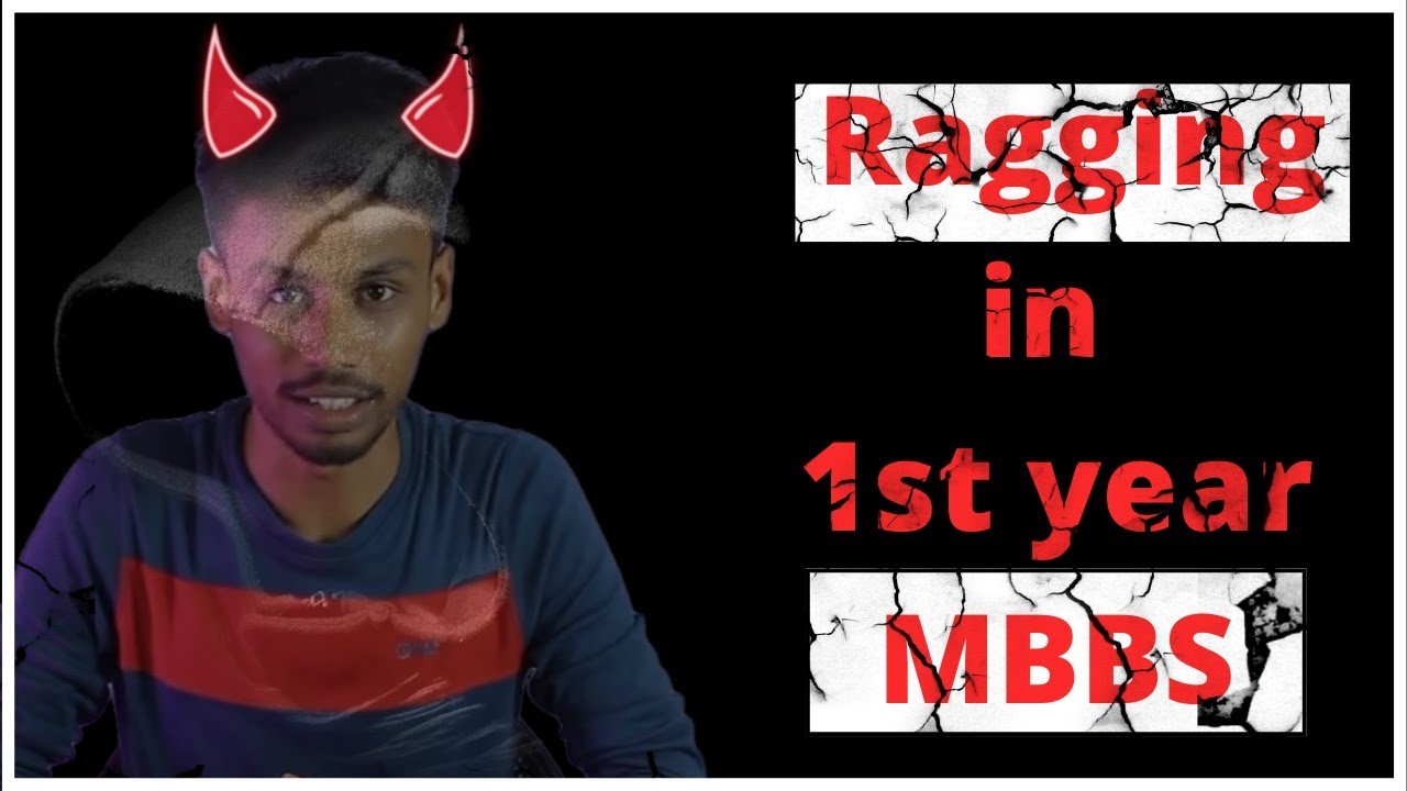 how-to-study-in-1st-year-mbbs-books-video-lectures-mmc-final-year
