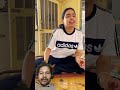 Sab ki Bari ayegi #comedy #funny #fun #challenge #love #ytshorts #priyalkukreja #comedymovies